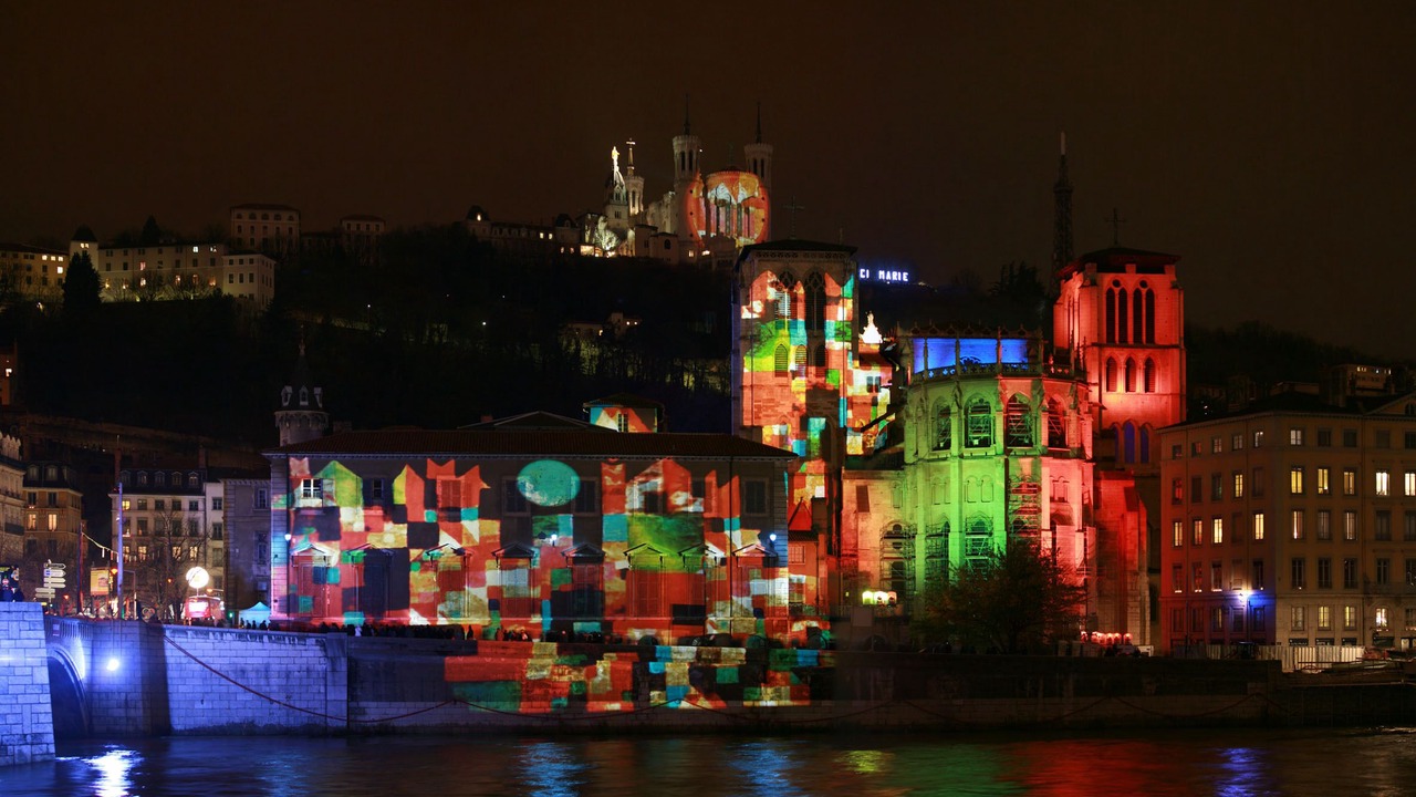 Photo of Outdoor in Transvaal