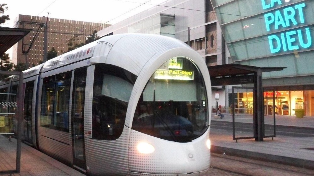 Photo of Outdoor in Transvaal