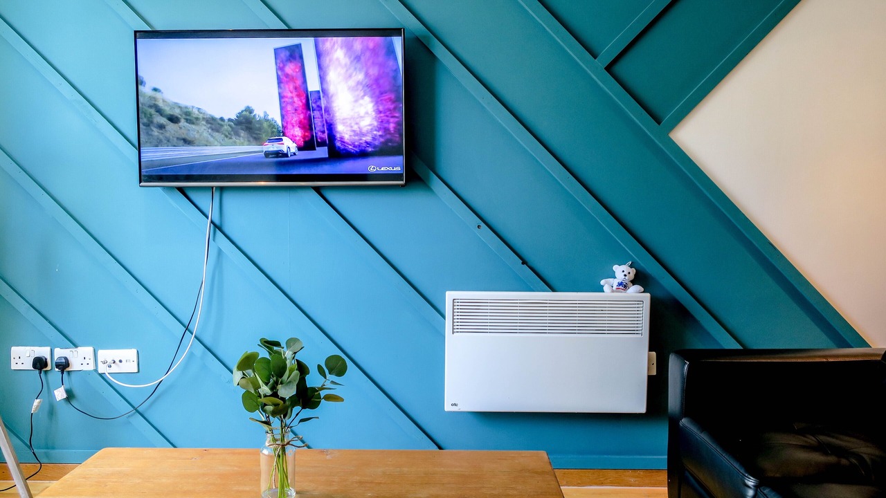 Photo of Others in Hope Street