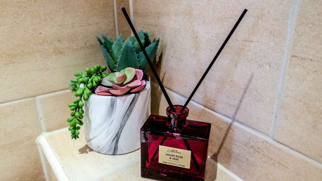 Photo of Others in Hope Street