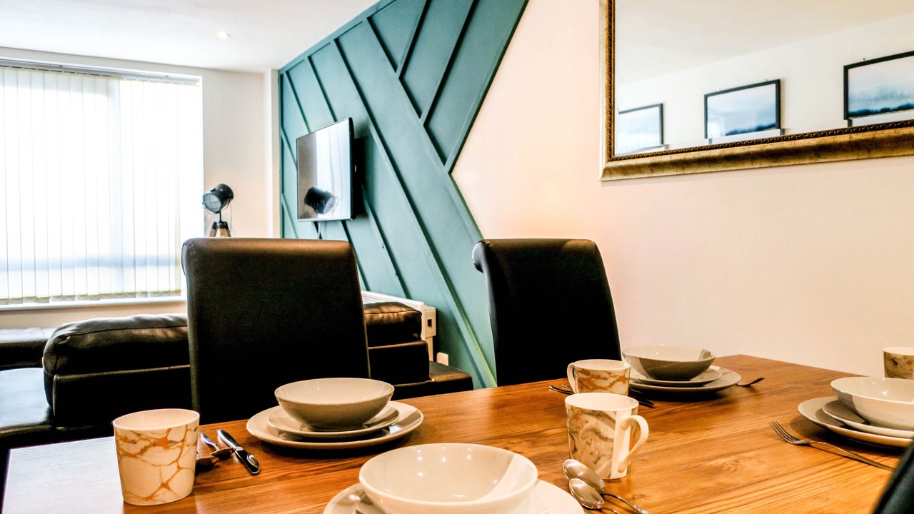 Photo of Others in Hope Street