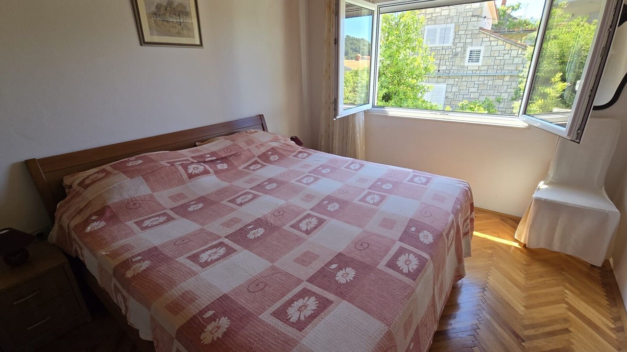 Photo of Bedroom in Brna