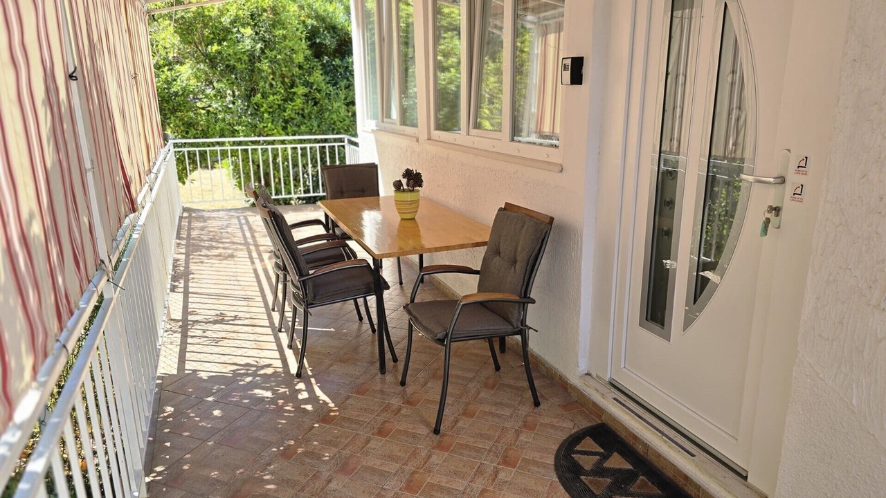 Photo of Outdoor in Brna