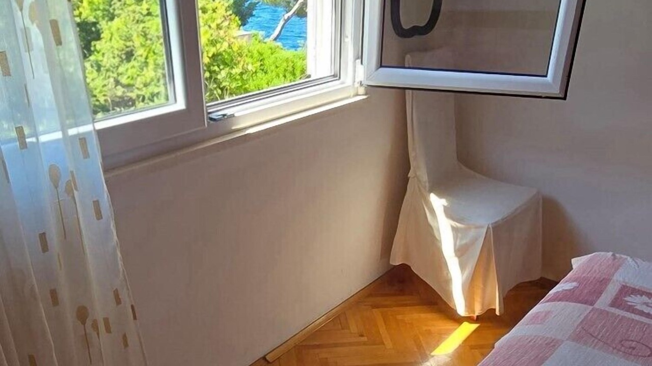 Photo of Bedroom in Brna