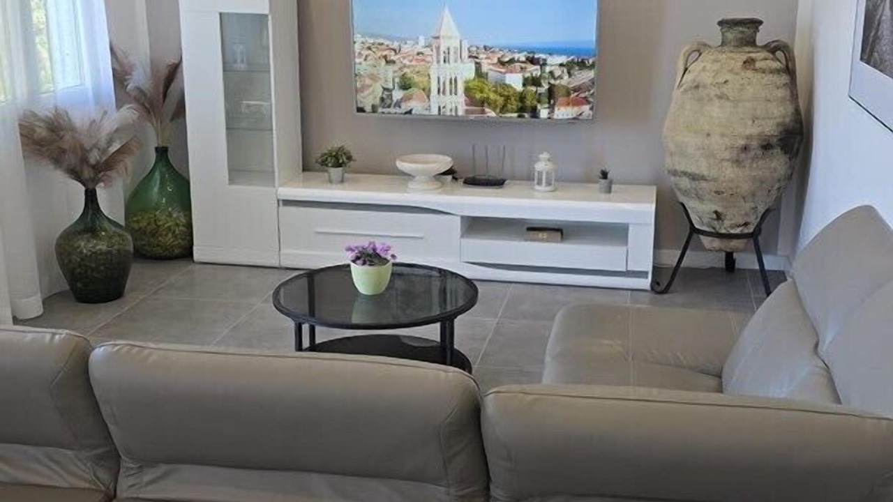 Photo of Livingroom in Brna
