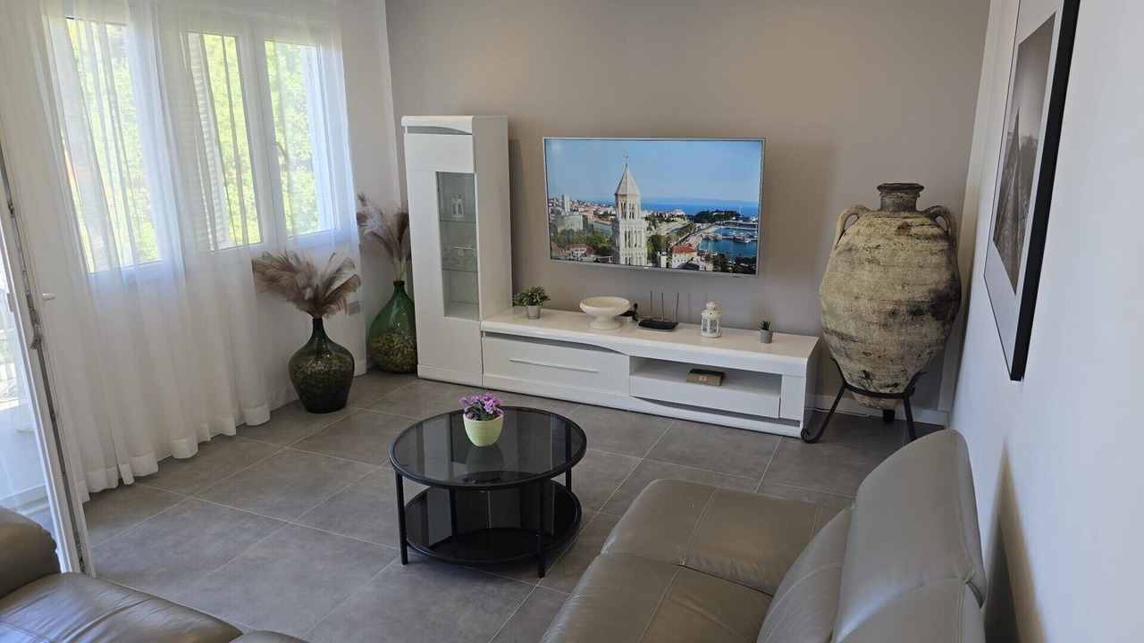 Photo of Livingroom in Brna