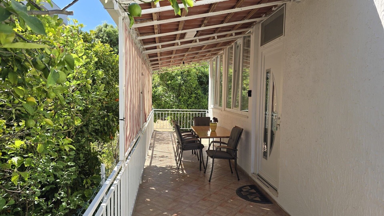 Photo of Outdoor in Brna