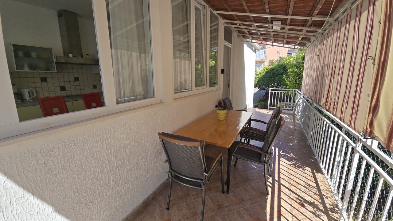 Photo of Outdoor in Brna