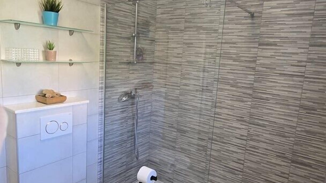 Photo of Bathroom in Brna