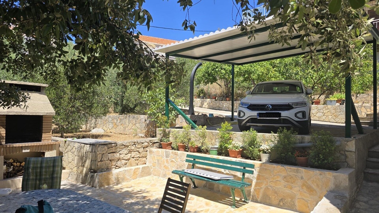 Photo of Outdoor in Brna