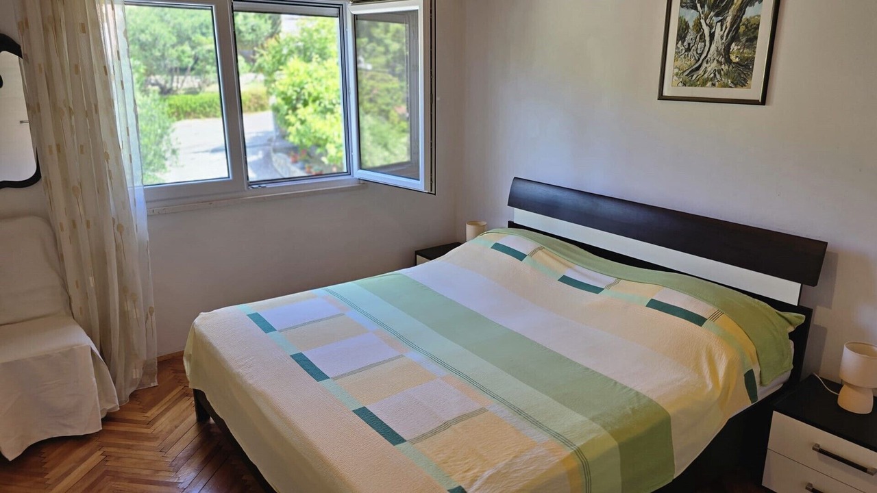 Photo of Bedroom in Brna