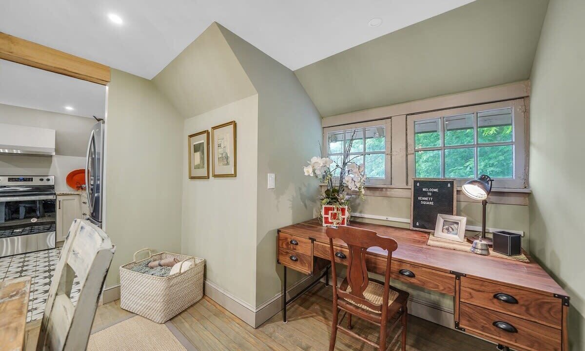 Photo of Others in Kennett Square