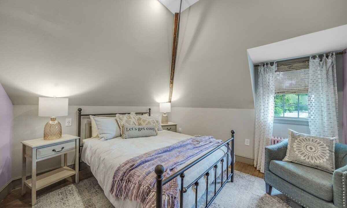 Photo of Others in Kennett Square