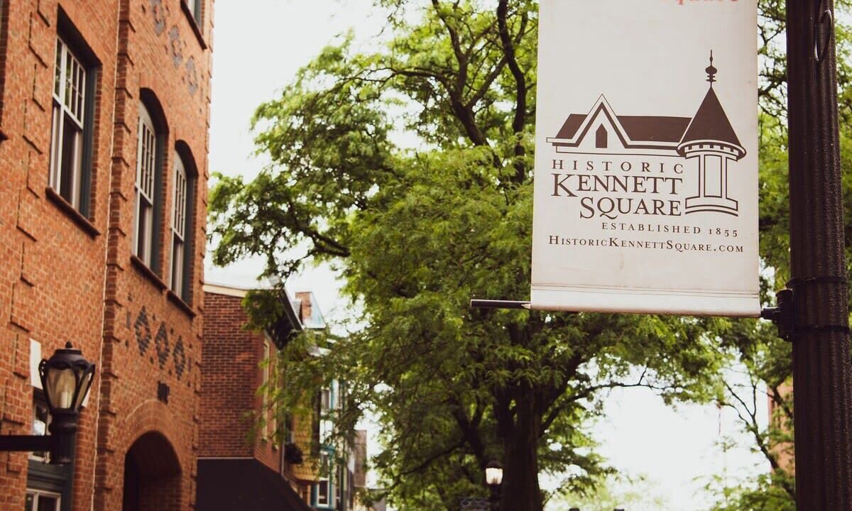 Photo of Others in Kennett Square