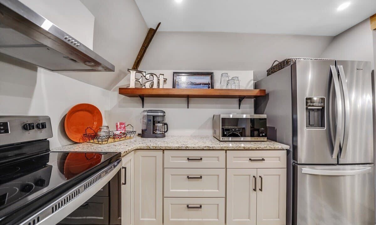 Photo of Others in Kennett Square