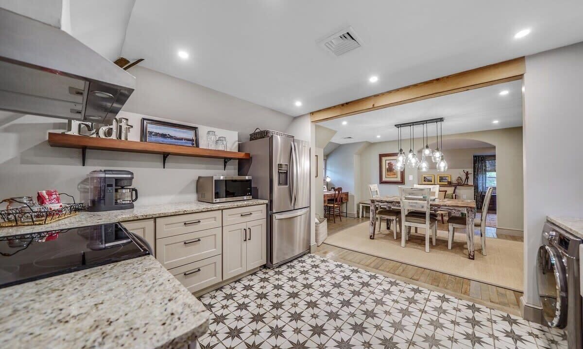 Photo of Others in Kennett Square