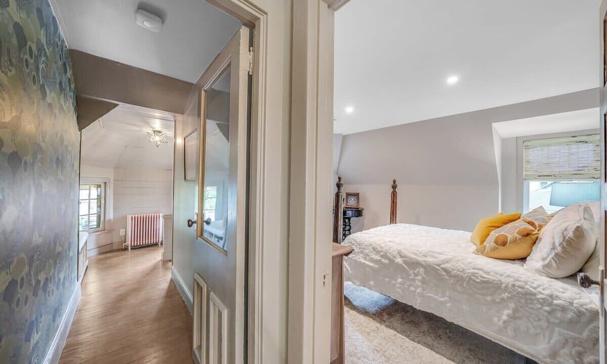 Photo of Others in Kennett Square