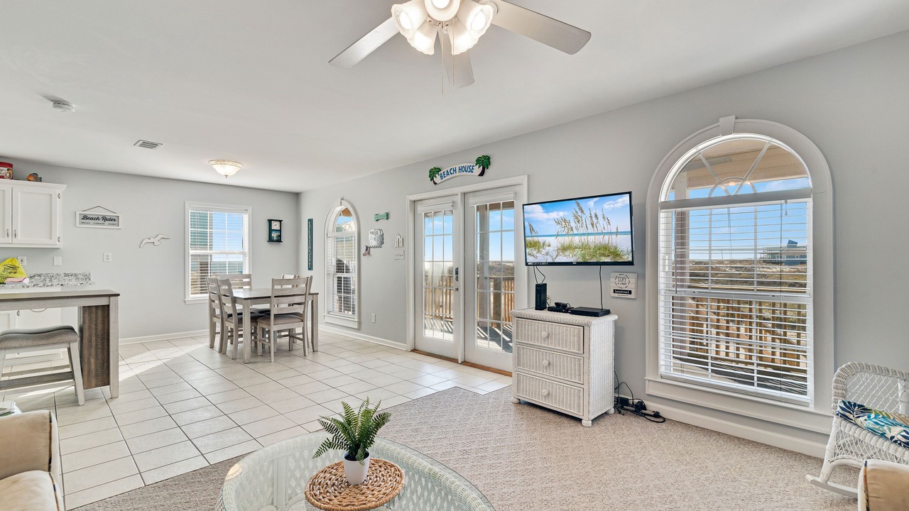 Photo of Livingroom in Fort Morgan