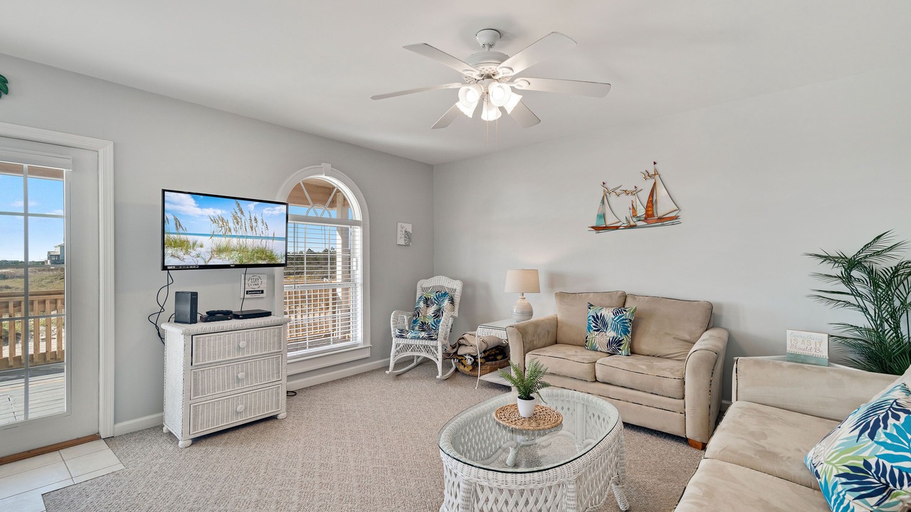 Photo of Livingroom in Fort Morgan