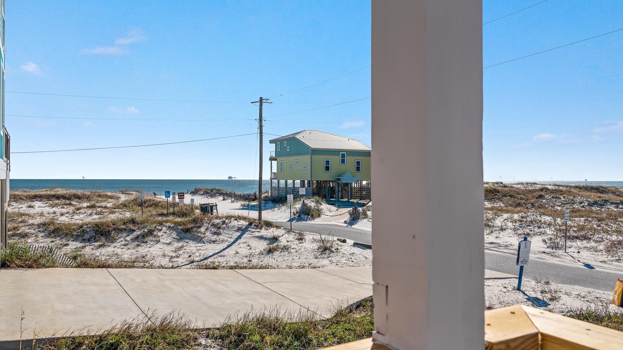 Photo of Outdoor in Fort Morgan
