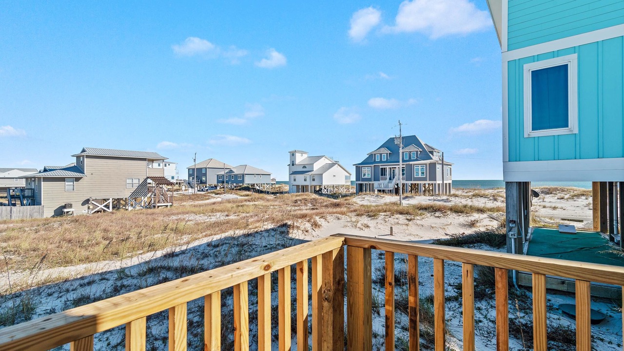 Photo of Outdoor in Fort Morgan