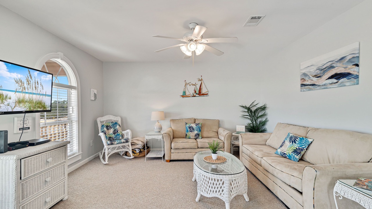 Photo of Livingroom in Fort Morgan