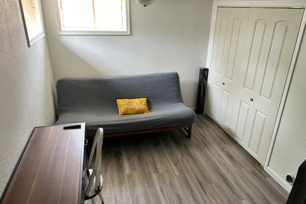Photo of Livingroom in Keosauqua