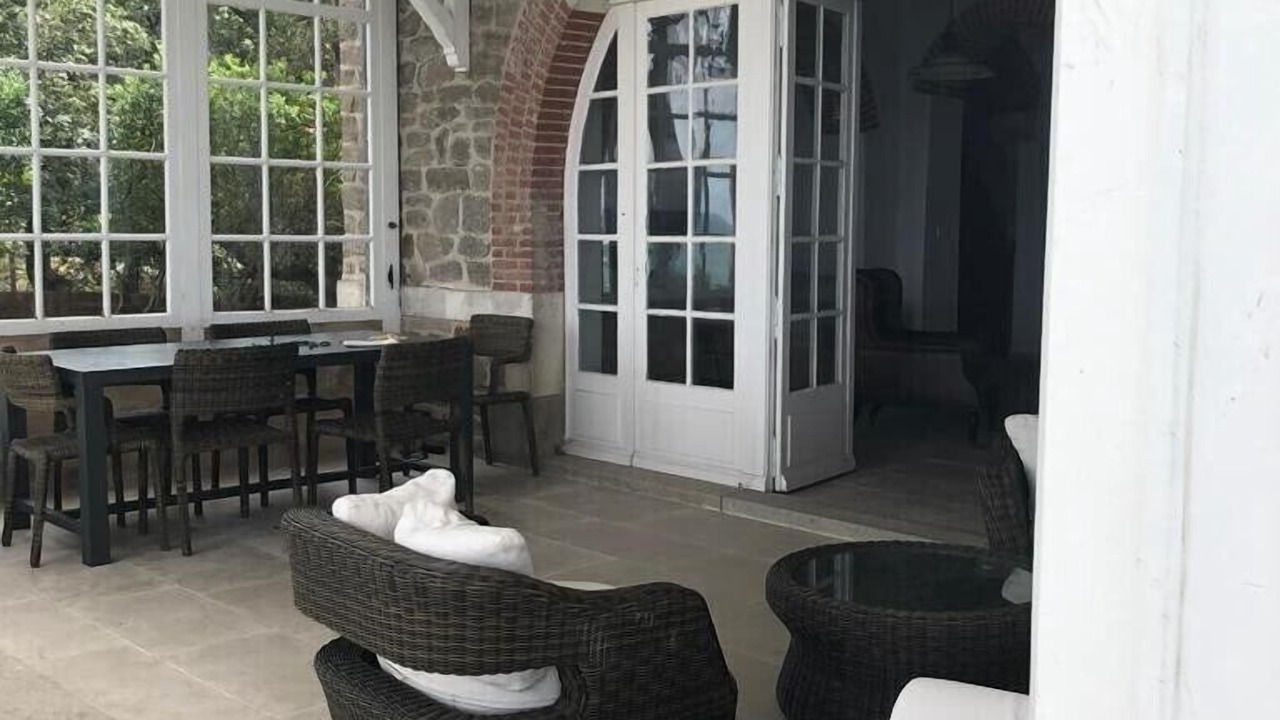 Photo of Outdoor in Noirmoutier-en-l'Ile