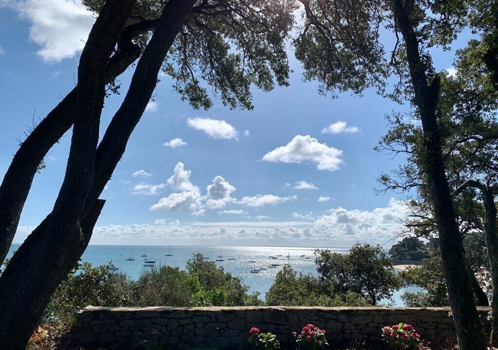 Photo of Others in Noirmoutier-en-l'Ile