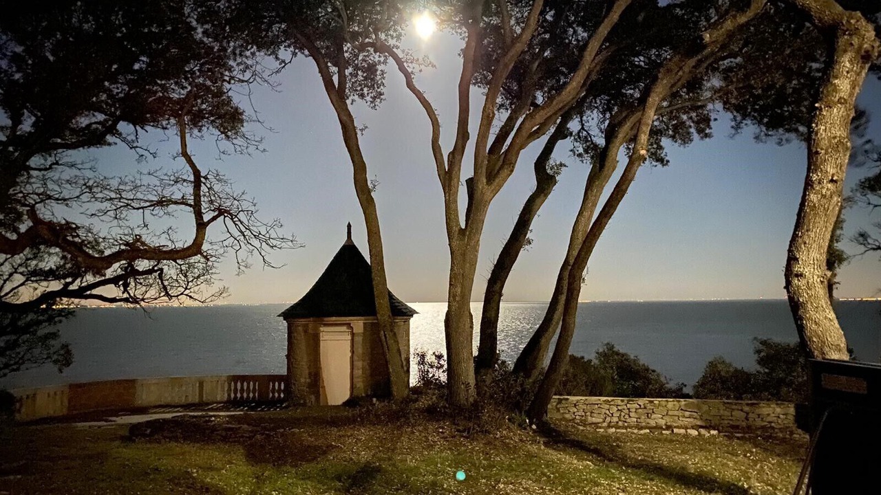 Photo of Outdoor in Noirmoutier-en-l'Ile