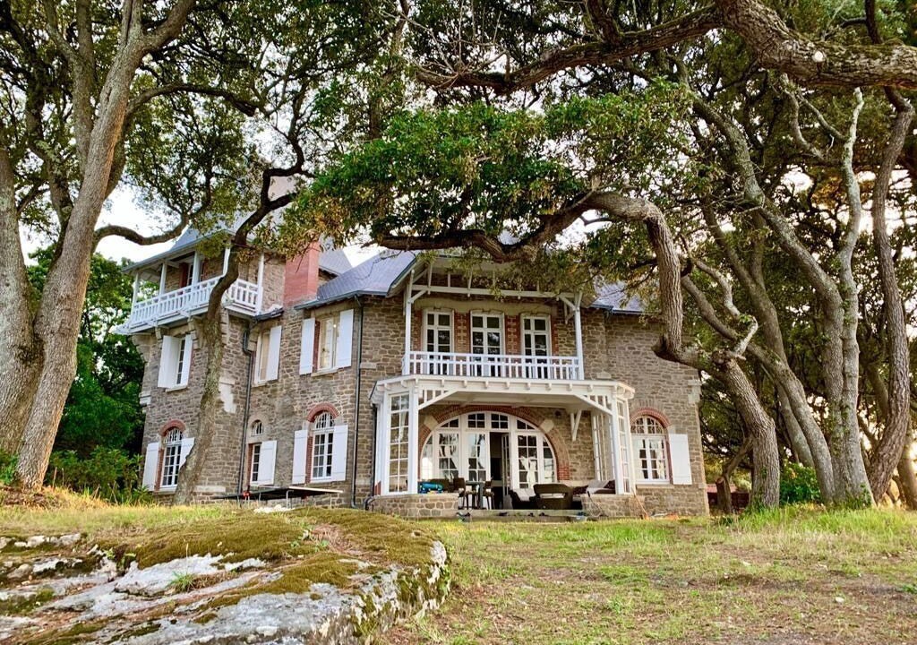 Photo of Outdoor in Noirmoutier-en-l'Ile