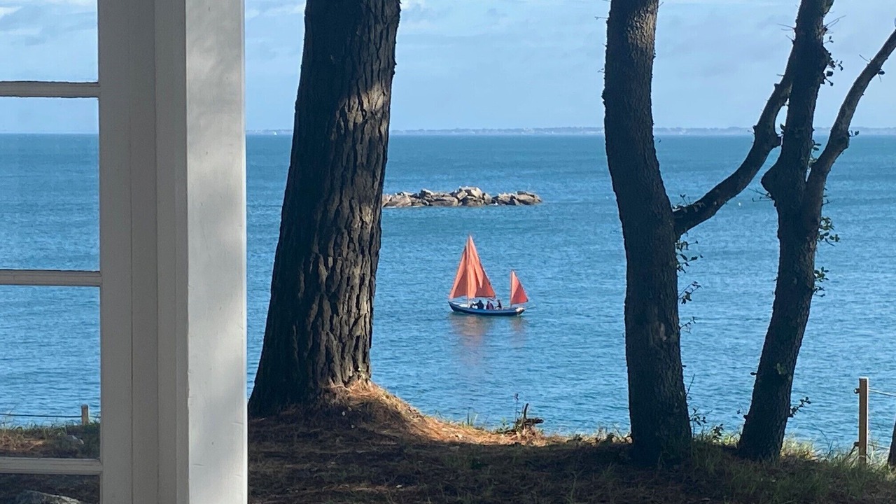 Photo of Others in Noirmoutier-en-l'Ile
