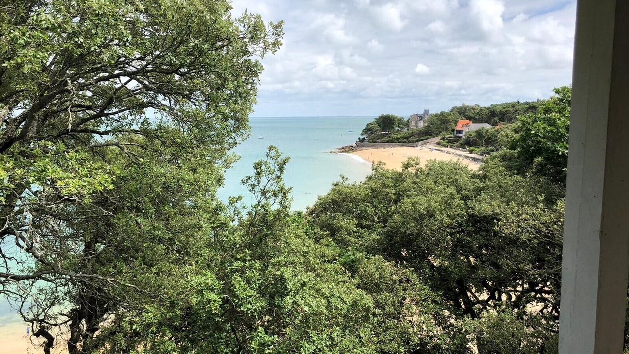 Photo of Others in Noirmoutier-en-l'Ile