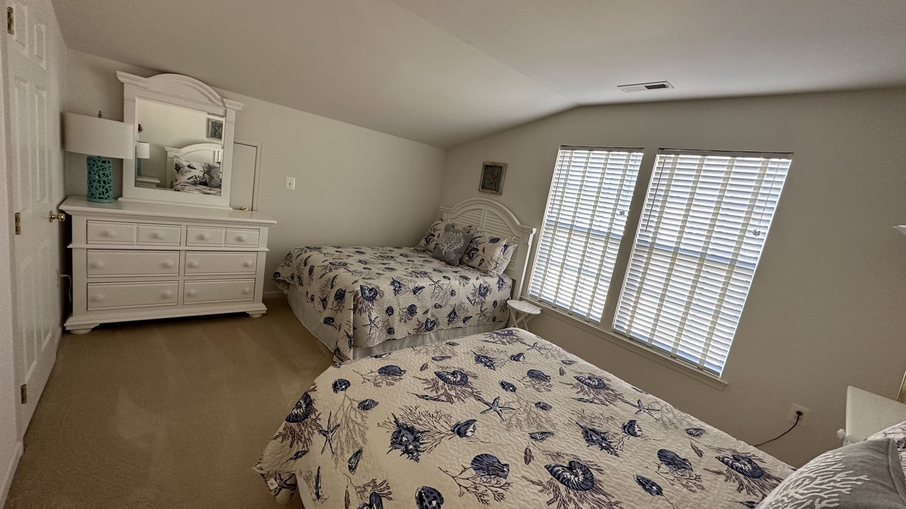 Photo of Bedroom in Selbyville