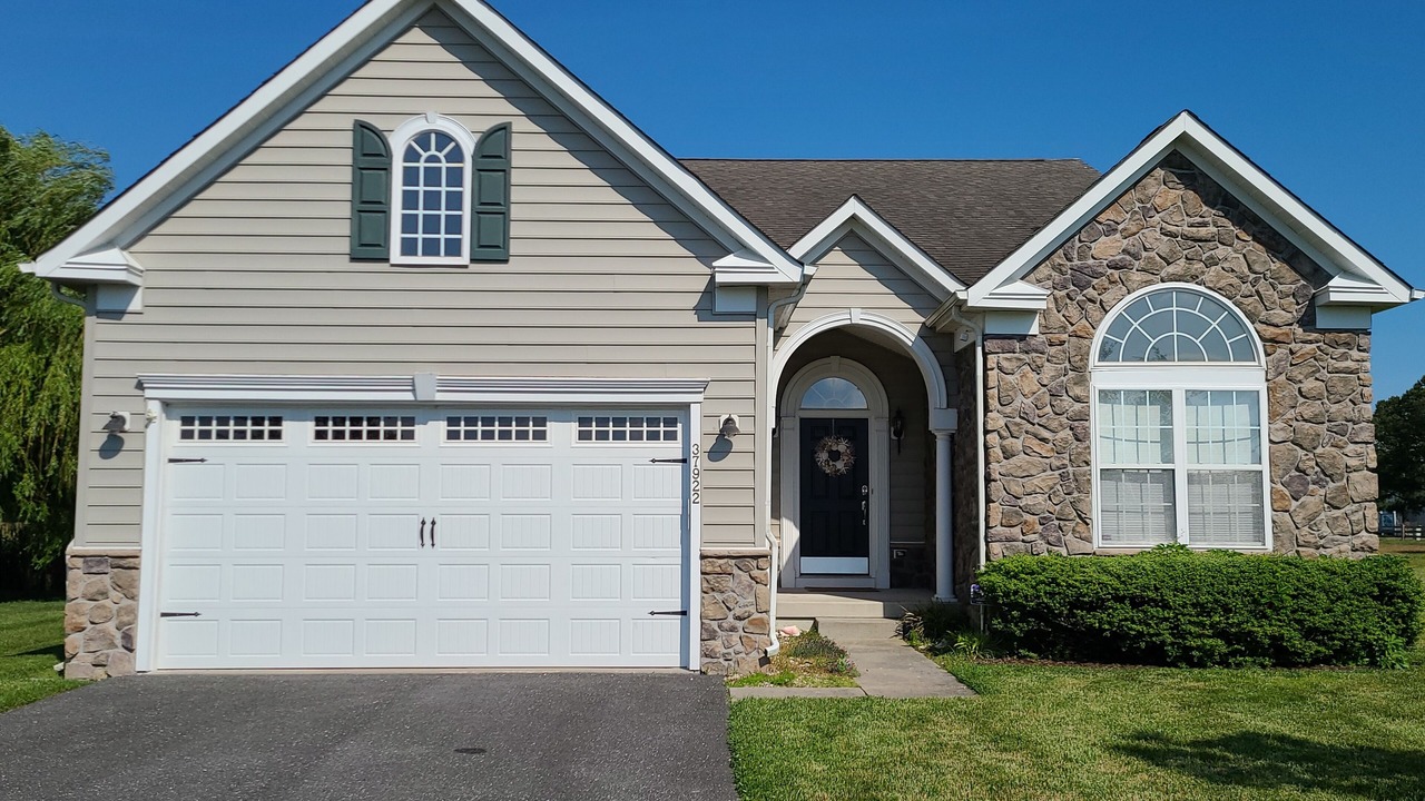 Photo of Outdoor in Selbyville