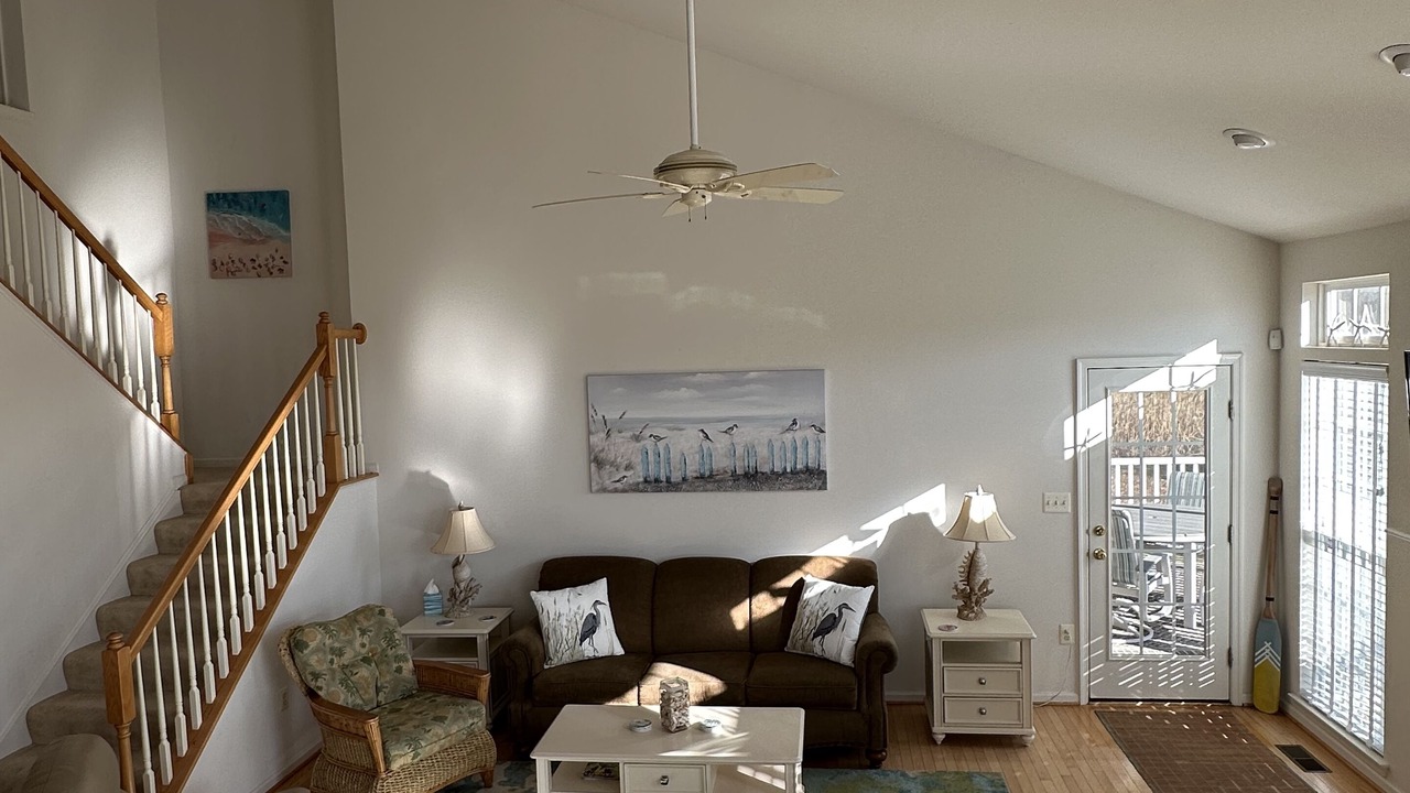 Photo of Livingroom in Selbyville