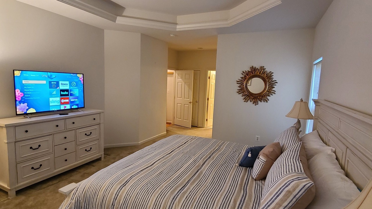 Photo of Bedroom in Selbyville