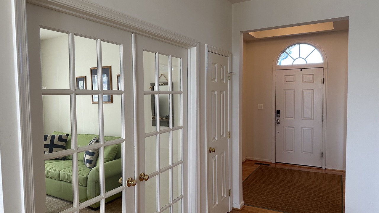 Photo of Others in Selbyville