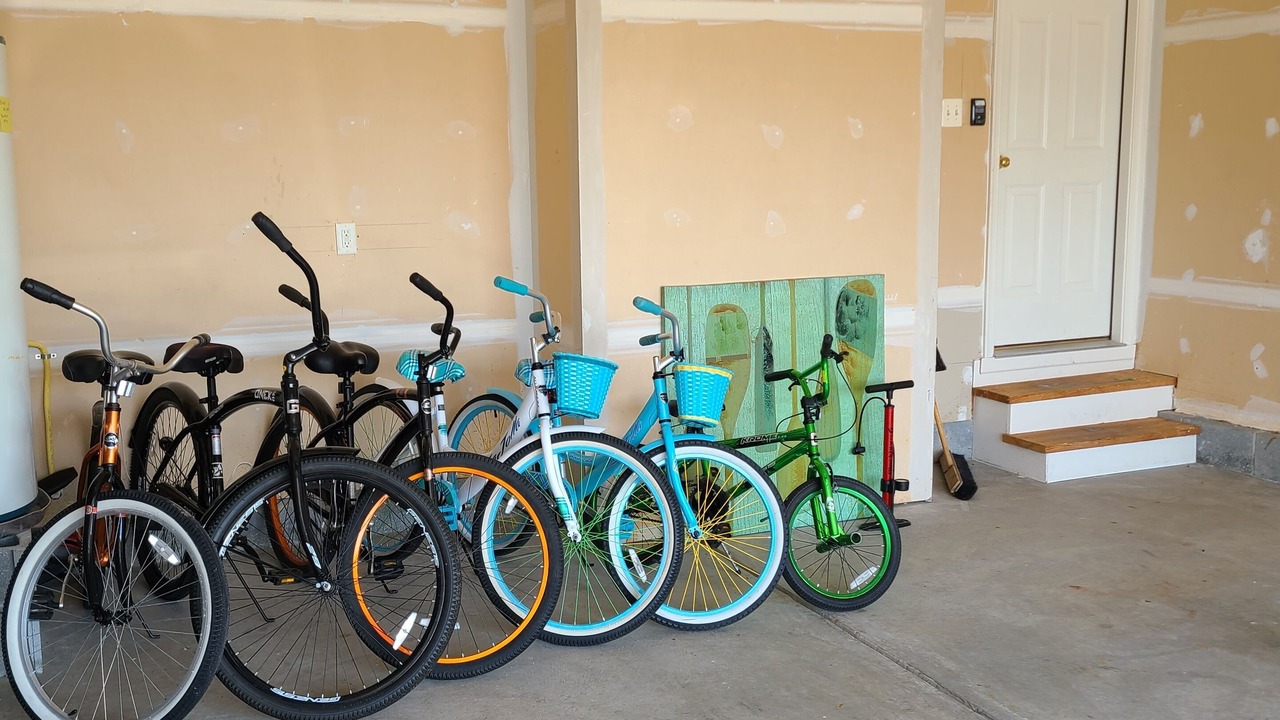 Photo of Others in Selbyville