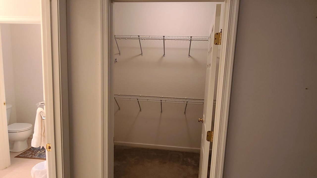 Photo of Others in Selbyville