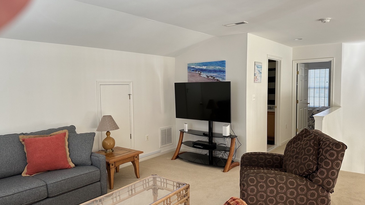 Photo of Livingroom in Selbyville