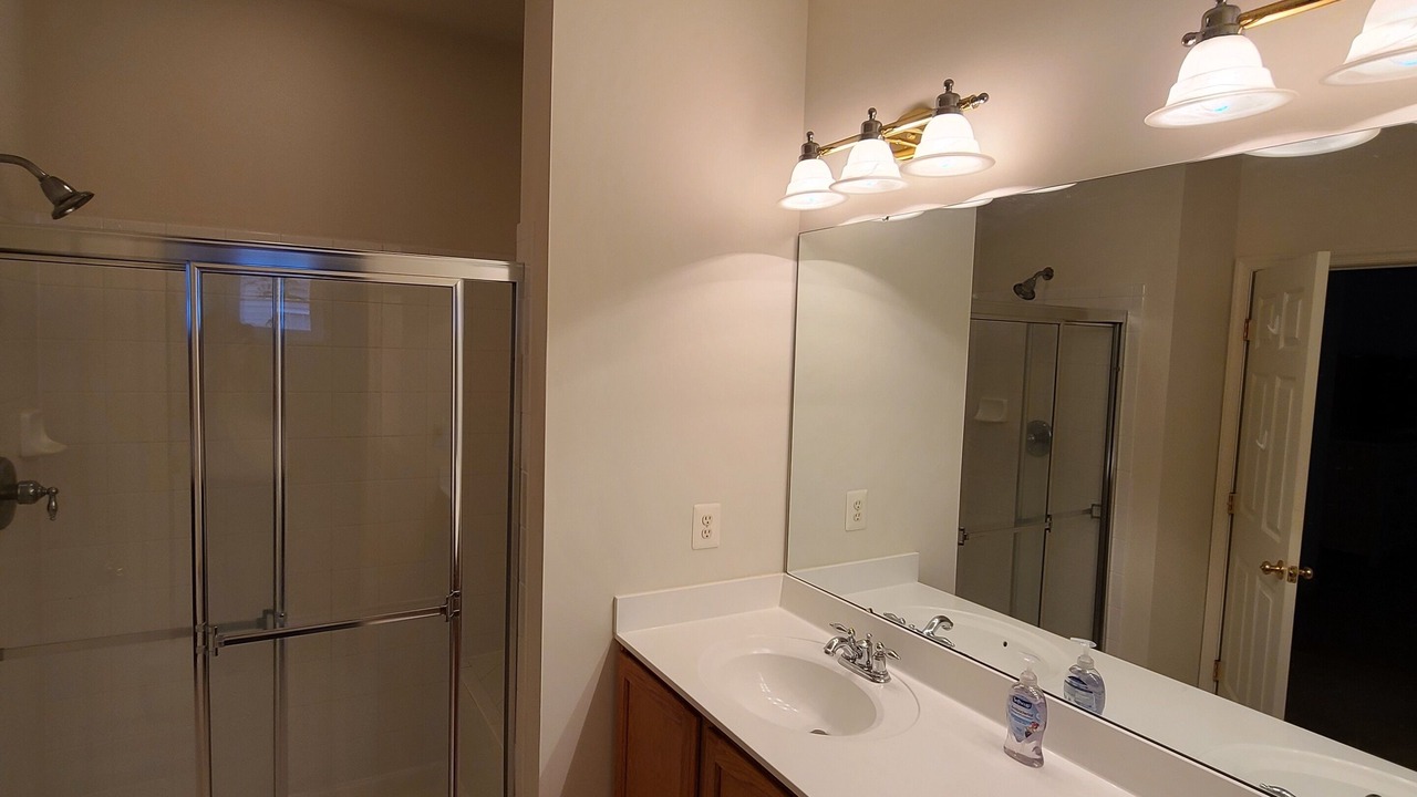 Photo of Bathroom in Selbyville