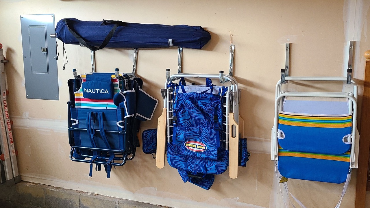 Photo of Others in Selbyville