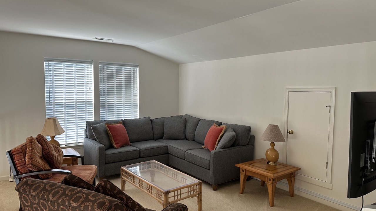 Photo of Livingroom in Selbyville