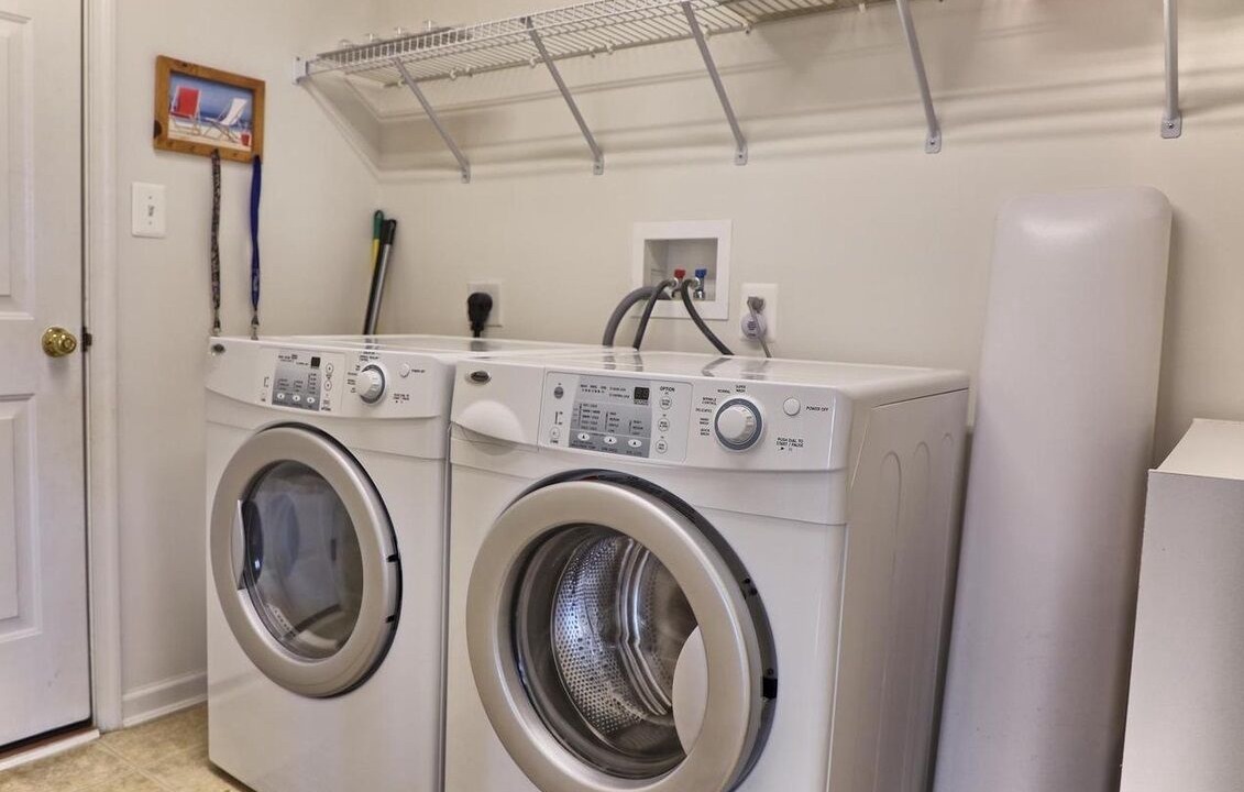 Photo of Others in Selbyville