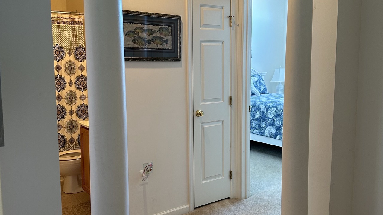 Photo of Others in Selbyville