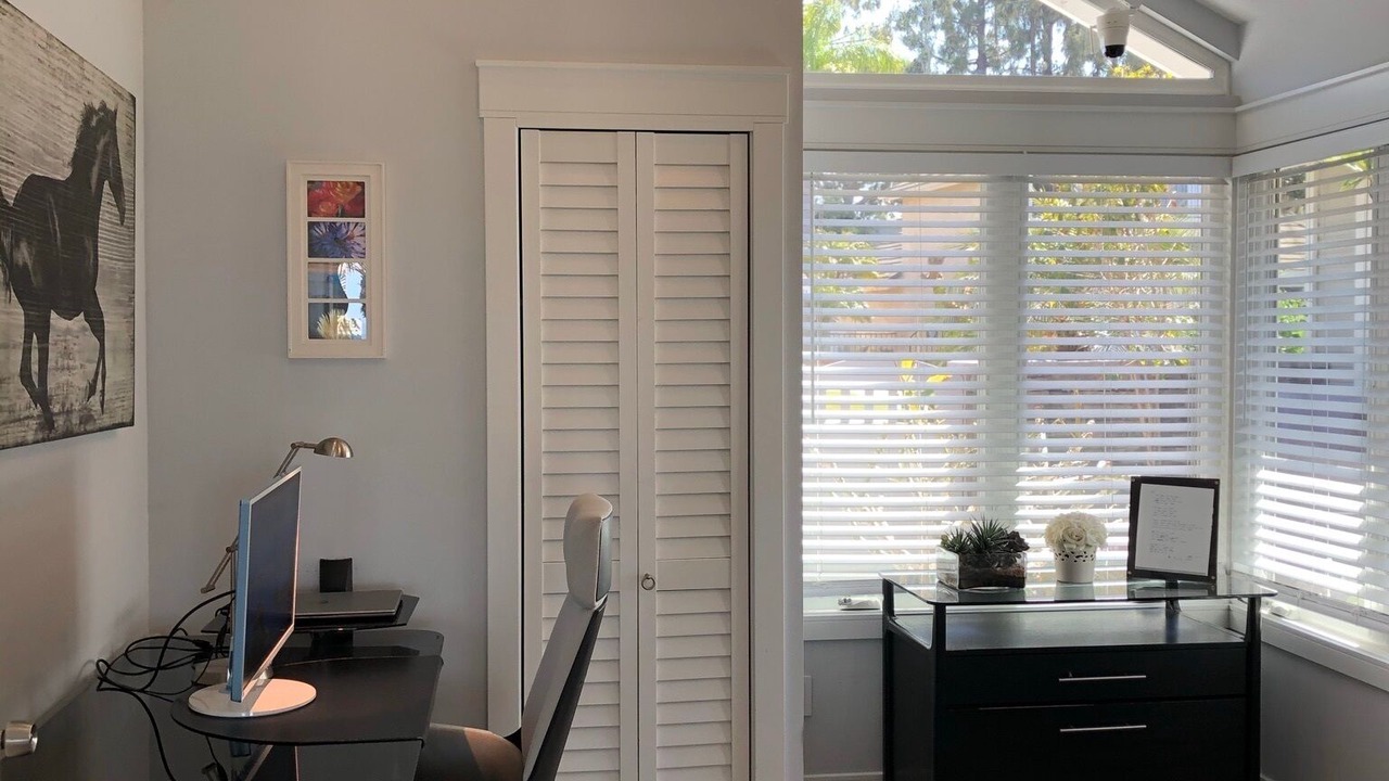 Photo of Bedroom in Aviara