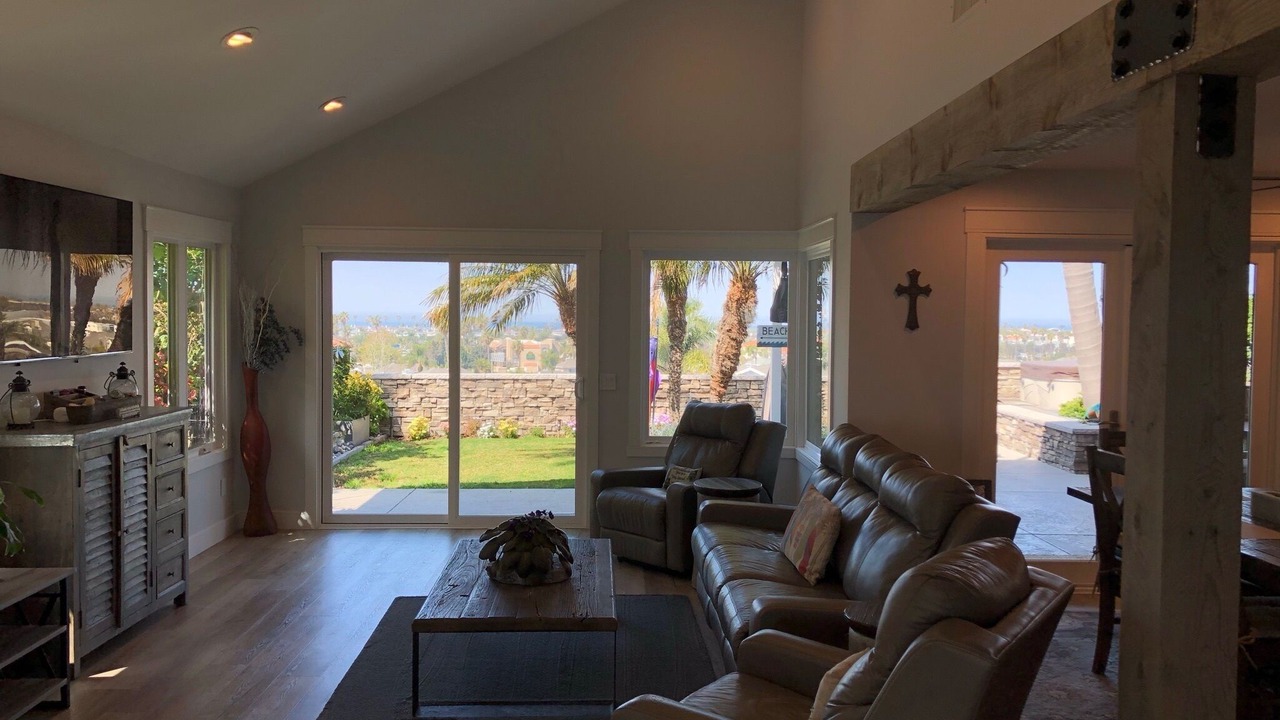 Photo of Bedroom in Aviara