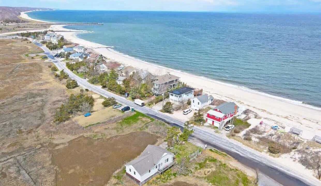 Photo of Others in Wading River