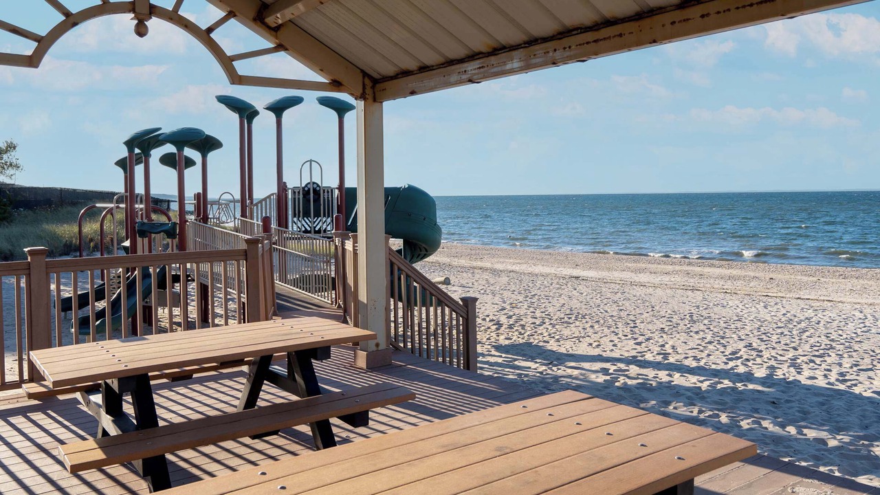 Photo of Others in Wading River